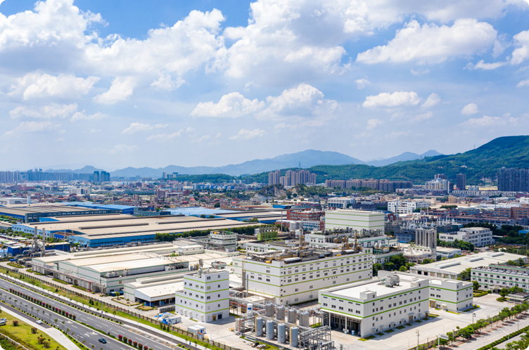 四川爱贝科电气有限公司.png