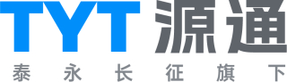 重庆源通电器设备制造有限责任公司logo320.jpg