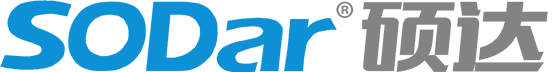 浙江硕达电子科技有限公司logo.jpg