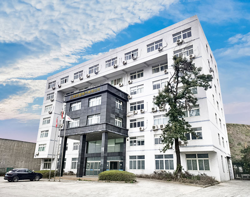 钦盟电气（浙江）有限公司(上海钦盟电气有限公司).jpg