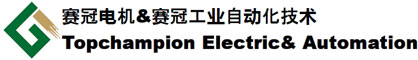 苏州赛冠工业自动化技术有限公司logo.jpg