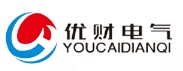 浙江优财电气有限公司.jpg