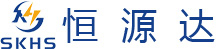 天津恒源达电气技术有限公司logo.jpg