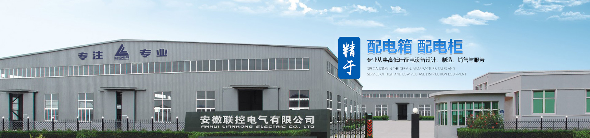 安徽联控电气有限公司.png