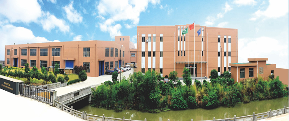 杭州万控电器成套有限公司.png