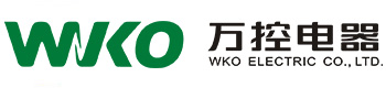 杭州万控电器成套有限公司logo.jpg