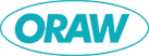 重庆欧偌智能控制系统有限公司logo.jpg