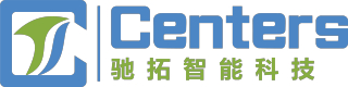 广州驰拓智能科技有限公司logo.jpg