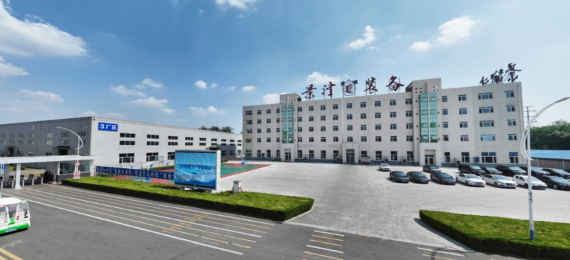 景津装备股份有限公司800.jpg