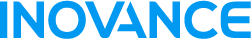 苏州汇川技术有限公司logo.jpg