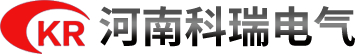 1767523257-230665-image.png