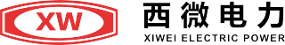 1767523407-165799-image.png