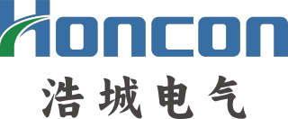广东浩城电气有限公司logo.jpg