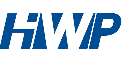 霍立克电气有限公司logo.jpg