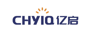浙江亿启电气有限公司logo320.jpg