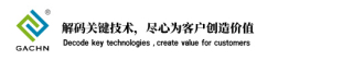 厦门佳创科技股份有限公司logo.jpg