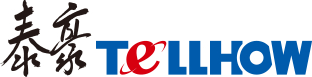 泰豪电源技术有限公司logo.jpg