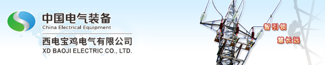 西电宝鸡电气有限公司logo640.jpg