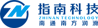 江苏指南润滑液压科技有限公司logo.png